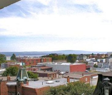 Carleton Towers - Photo 5