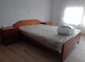 Loft για ενοικίαση - Αμπελόκηποι, - Photo 3