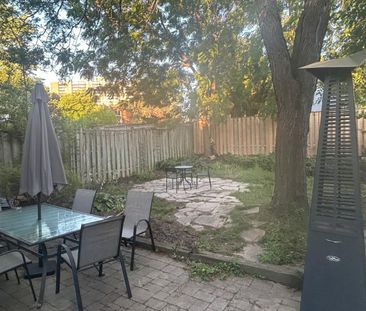 For Lease - 57 Lynch Road, Toronto, Ontario - Photo 3