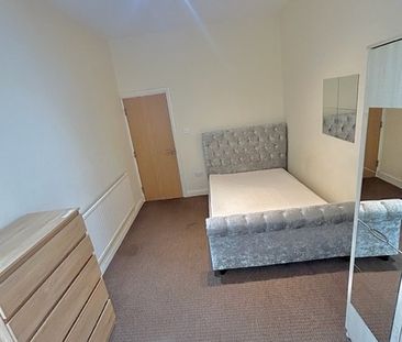 10 Bedroom Student Home – Llanbleddian Gardens - Photo 6