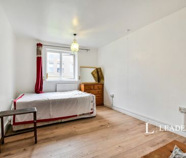 1 bedroom apartment to rent Nancy Street, Manchester, M15 - Photo 2