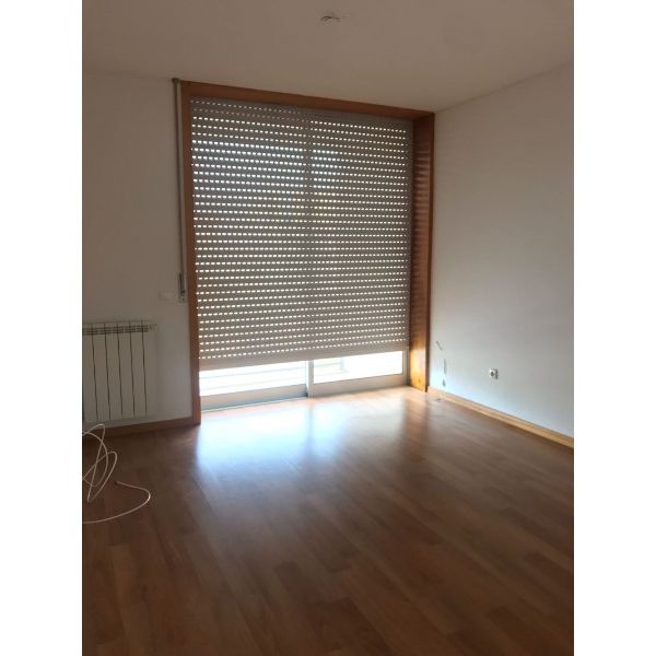 Apartamento T1 em Porto - Photo 1