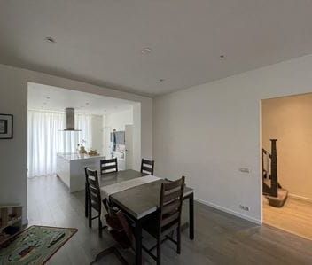 Huis te huur: Bergerstraat 161 6226 BC Maastricht - Photo 5