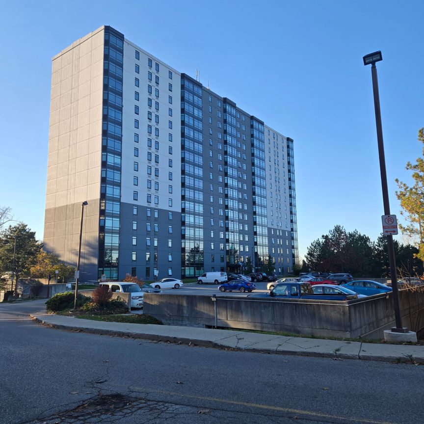 For Lease - 45 Pond Mills Road Unit# 509, London South, Ontario - Photo 1