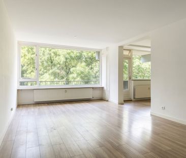Appartement te huur: Stadhoudersring 68 2713 GD Zoetermeer - Foto 2