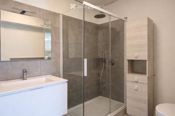 2.5 Zimmer, 70 m² - Photo 1