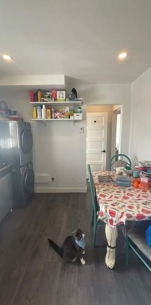 2 CH - 1 SDB - Québec - $1,375 /mo - Photo 1