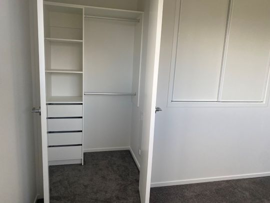 Unit 3, 81 Kervil Avenue, Te Atatu Peninsula, Waitakere - Photo 1