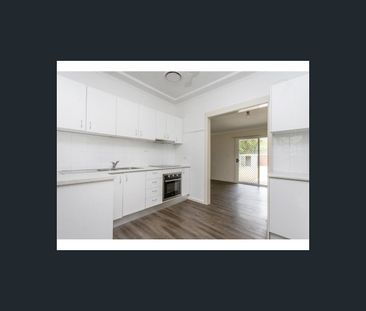 36 Evan Street, Penrith, NSW 2750 - Photo 5