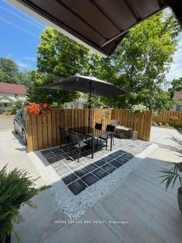 3717 Hibbard Street #Main - Photo 3