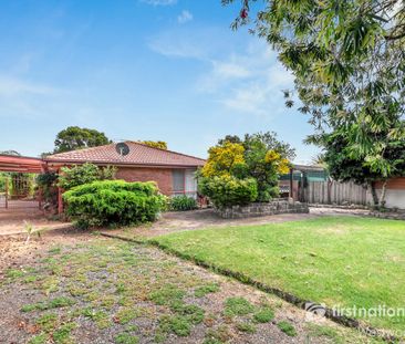 Heir To The Throne! - Photo 6