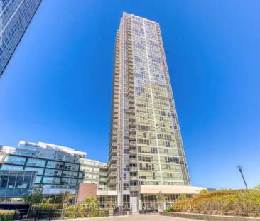 2502 - 2908 HIGHWAY 7 ROAD | 2502 - 2908 HIGHWAY 7 ROAD, Vaughan - Photo 1