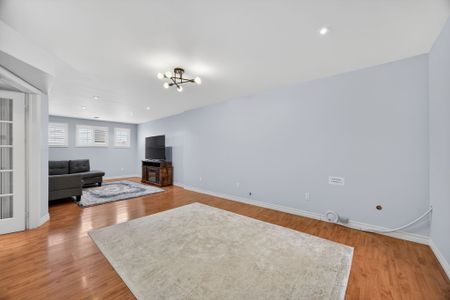 For Lease - 25 Forest Dale Drive, Barrie, Ontario - Photo 4