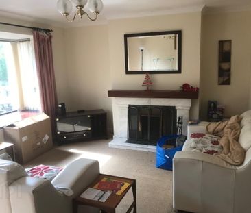 21 The Beeches, Newtownbreda, Belfast, BT8 6PP - Photo 2