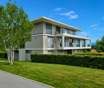 3.5 Zimmer, 100 m² - Foto 3