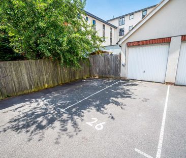 Pasteur Drive - Photo 1