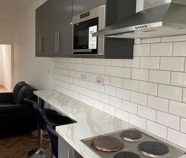 3 Bed Terraced House, Colchester Street, CV1 - Photo 5