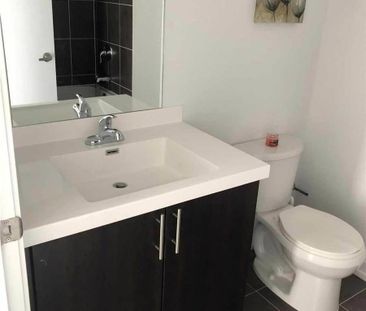 Fuse Lofts , #2504 - Photo 3