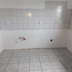 Mietwohnung - Wetter, Kandelsgasse - Photo 2