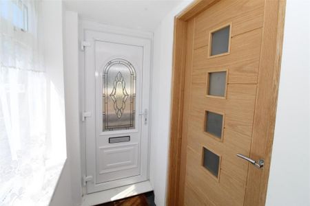 3 bedroom house to rent - Photo 3