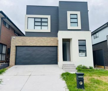 Brand New 2 Bedroom Granny Flat - Photo 1