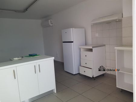 Ενοικιάζεται Διαμέρισμα Κέντρο - Photo 5