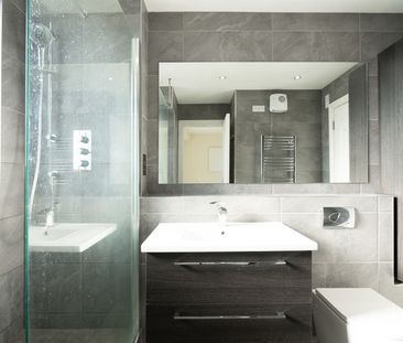 The Crescent Building, Park West Pointe, Dublin 12, D12 P298 - Photo 4