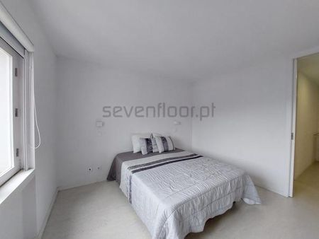 Apartamento T1 - Photo 3