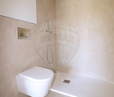 Apartamento T1 em Porto - Photo 5