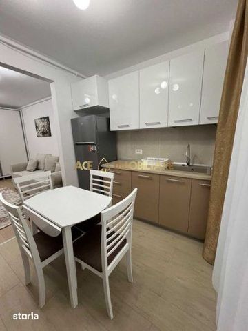 2 Camere de inchiriat | Theodor Pallady | Metrou | Parcare | Centrala - Fotografie 3