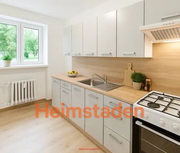 Pronájem bytu 1+kk 35 m - Photo 2