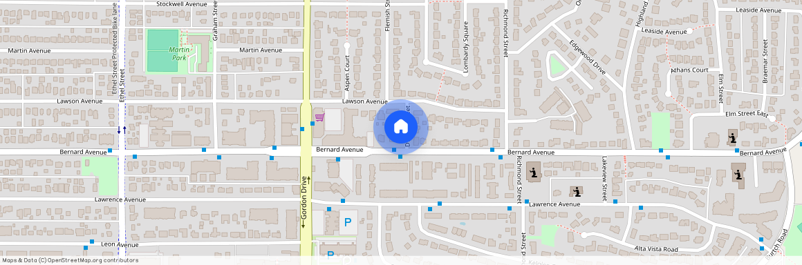 1482 D'Anjou Street, V1Y 3S2, British Columbia, Kelowna