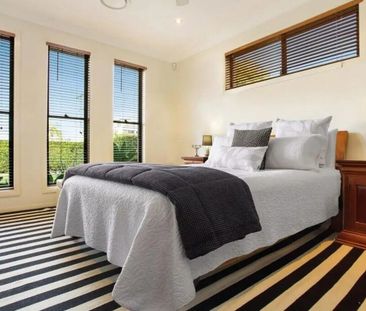 Hope Island - Photo 5