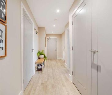 Nether Street, Finchley Central, N3 - Photo 5