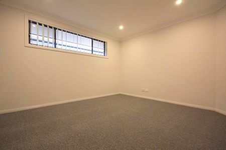 Perfect Family Home! - Photo 5