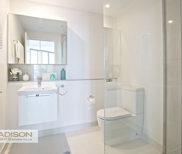 1 BEDROOM + CAR - Photo 1