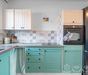BOSEN | Moderný 4-izbový bungalov v tichej lokalite – Bellova Ves, ... - Fotografia 1