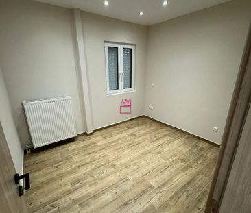 Μονοκατοικία για ενοικίαση Κέντρο (Βουλιαγμένη) - Photo 1