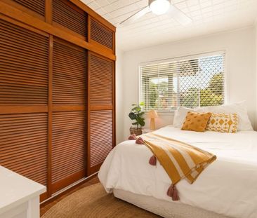 95 Pareena Crescent, Mansfield QLD 4122 - House For Rent | Domain - Photo 6