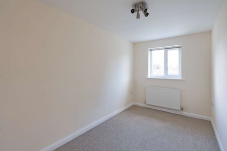 The Green, Standlake, OX29 - Photo 3