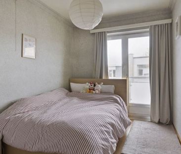 Appartement te huur in Lummen voor € 750 met 3 slaapkamers - Photo 3