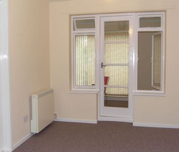 3 bedroom house to rent - Photo 5