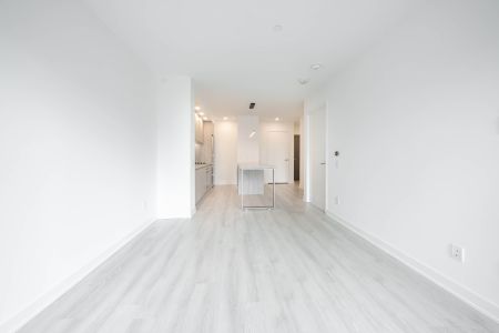 For Lease - 57 Spadina Avenue Unit# 504, Toronto, Ontario - Photo 3