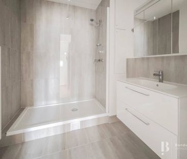 Rental Apartment Paris 16th Auteuil - Photo 2