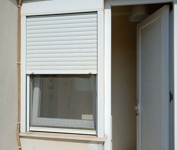 Studio/Γκαρσονιέρα για ενοικίαση Άγιος Νικόλαος (Βόλος) - Photo 5
