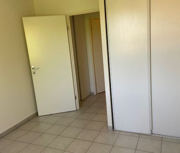 Location Appartement 2 pièces 43m² ANGOULEME 16000 - Photo 6