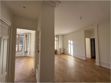 74000, Annecy - Photo 5