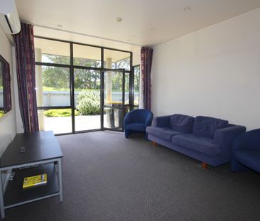 Accommodation close to S. I.T! - Photo 3
