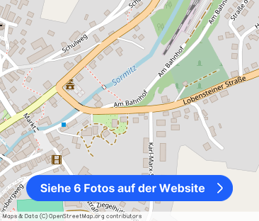 (A1144) Modernes Wohnen in ruhiger Lage - Foto 1