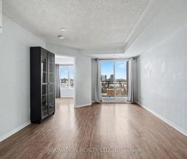 310 CENTRAL PARK DRIVE - Photo 1